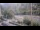 Webcam in Saint-Jean-Saint-Nicolas, 23 km