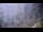 Webcam in Saint-Jean-Saint-Nicolas, 13.5 km entfernt