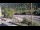 Webcam in Saint-Jean-Saint-Nicolas, 12.6 km entfernt