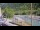 Webcam in Saint-Jean-Saint-Nicolas, 5.2 mi away