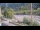 Webcam in Saint-Jean-Saint-Nicolas, 6.5 mi away