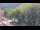 Webcam in Saint-Jean-Saint-Nicolas, 8.9 mi away