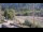 Webcam in Saint-Jean-Saint-Nicolas, 23 km