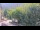 Webcam in Saint-Jean-Saint-Nicolas, 12.6 km