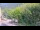 Webcam in Saint-Jean-Saint-Nicolas, 23 km