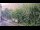 Webcam in Saint-Jean-Saint-Nicolas, 23 km