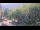 Webcam in Saint-Jean-Saint-Nicolas, 12.6 km