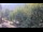 Webcam in Saint-Jean-Saint-Nicolas, 16.9 km