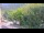 Webcam in Saint-Jean-Saint-Nicolas, 16.7 km