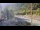 Webcam in Saint-Jean-Saint-Nicolas, 23 km entfernt