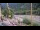 Webcam in Saint-Jean-Saint-Nicolas, 16.9 km entfernt
