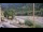 Webcam in Saint-Jean-Saint-Nicolas, 5.2 mi away