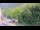 Webcam in Saint-Jean-Saint-Nicolas, 13.5 km