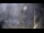 Webcam in Saint-Jean-Saint-Nicolas, 8.9 mi away