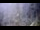 Webcam in Saint-Jean-Saint-Nicolas, 16.7 km