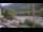 Webcam in Saint-Jean-Saint-Nicolas, 16.9 km entfernt