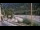 Webcam in Saint-Jean-Saint-Nicolas, 0 mi away