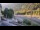 Webcam in Saint-Jean-Saint-Nicolas, 23 km entfernt