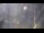 Webcam in Saint-Jean-Saint-Nicolas, 0 mi away