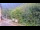 Webcam in Saint-Jean-Saint-Nicolas, 0 km