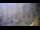 Webcam in Saint-Jean-Saint-Nicolas, 13.5 km