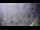 Webcam in Saint-Jean-Saint-Nicolas, 23 km