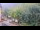 Webcam in Saint-Jean-Saint-Nicolas, 0 km