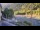 Webcam in Saint-Jean-Saint-Nicolas, 0 km