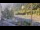 Webcam in Saint-Jean-Saint-Nicolas, 16.9 km
