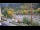 Webcam in Saint-Jean-Saint-Nicolas, 5.2 mi away