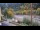 Webcam in Saint-Jean-Saint-Nicolas, 13.5 km entfernt