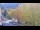 Webcam in Saint-Jean-Saint-Nicolas, 12.6 km entfernt