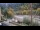 Webcam in Saint-Jean-Saint-Nicolas, 22.1 km