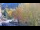 Webcam in Saint-Jean-Saint-Nicolas, 0 km