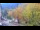 Webcam in Saint-Jean-Saint-Nicolas, 0 km