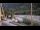 Webcam in Saint-Jean-Saint-Nicolas, 5.2 mi away