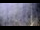 Webcam in Saint-Jean-Saint-Nicolas, 0 km entfernt