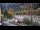 Webcam in Saint-Jean-Saint-Nicolas, 0 km