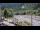 Webcam in Saint-Jean-Saint-Nicolas, 23 km