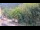 Webcam in Saint-Jean-Saint-Nicolas, 0 km entfernt