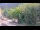 Webcam in Saint-Jean-Saint-Nicolas, 0 km entfernt