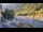 Webcam in Saint-Jean-Saint-Nicolas, 6.5 mi away
