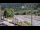 Webcam in Saint-Jean-Saint-Nicolas, 23 km