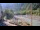 Webcam in Saint-Jean-Saint-Nicolas, 0 mi away
