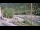 Webcam in Saint-Jean-Saint-Nicolas, 12.6 km entfernt