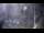Webcam in Saint-Jean-Saint-Nicolas, 8.9 mi away