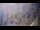 Webcam in Saint-Jean-Saint-Nicolas, 5.2 mi away