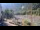 Webcam in Saint-Jean-Saint-Nicolas, 0 mi away