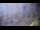 Webcam in Saint-Jean-Saint-Nicolas, 8.9 mi away