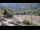 Webcam in Saint-Jean-Saint-Nicolas, 23 km